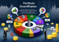 The Basic of Portfolio Diversification