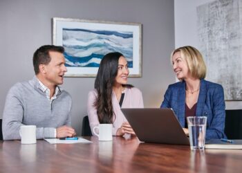 Find a financial advisor near me | Ameriprise Financial