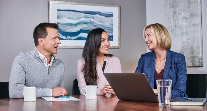 Find a financial advisor near me | Ameriprise Financial